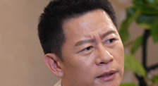 亚洲视频在线一区二区