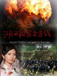 杏吧有你