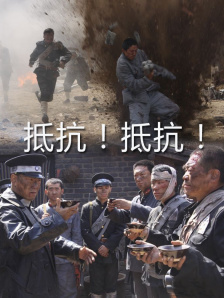 欧美日中文字幕