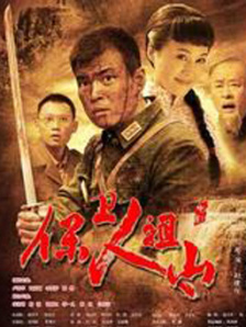 18p亚洲