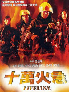 这个软件很奇妙