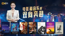 免费视频福利