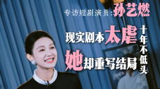 男女福利视频