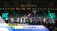 法律中的色情