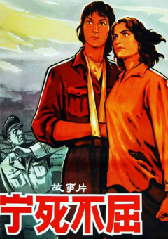 久久精品呦女