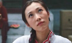 狼人青草久久网尹人