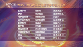 国产精品羞羞答答xxdd