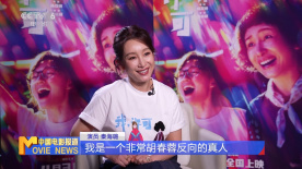 jizzjizz日本护士视频