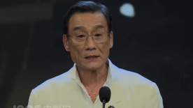 高清一区在线