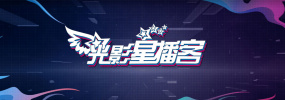 精品国产免费观看一区