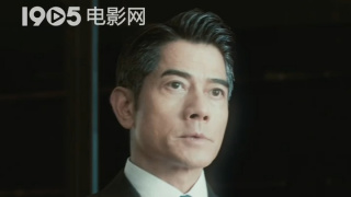 综合五月天堂