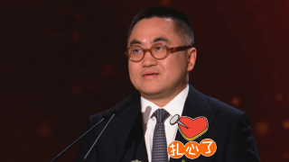 亚洲视频第二页