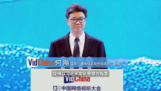 91精品国产91久久久久福利