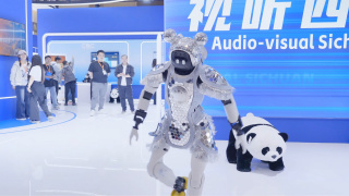 色的网