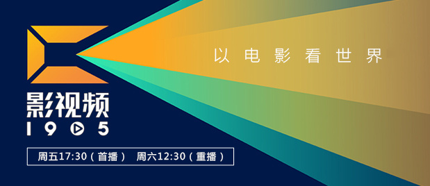 97av麻豆蜜桃一区二区